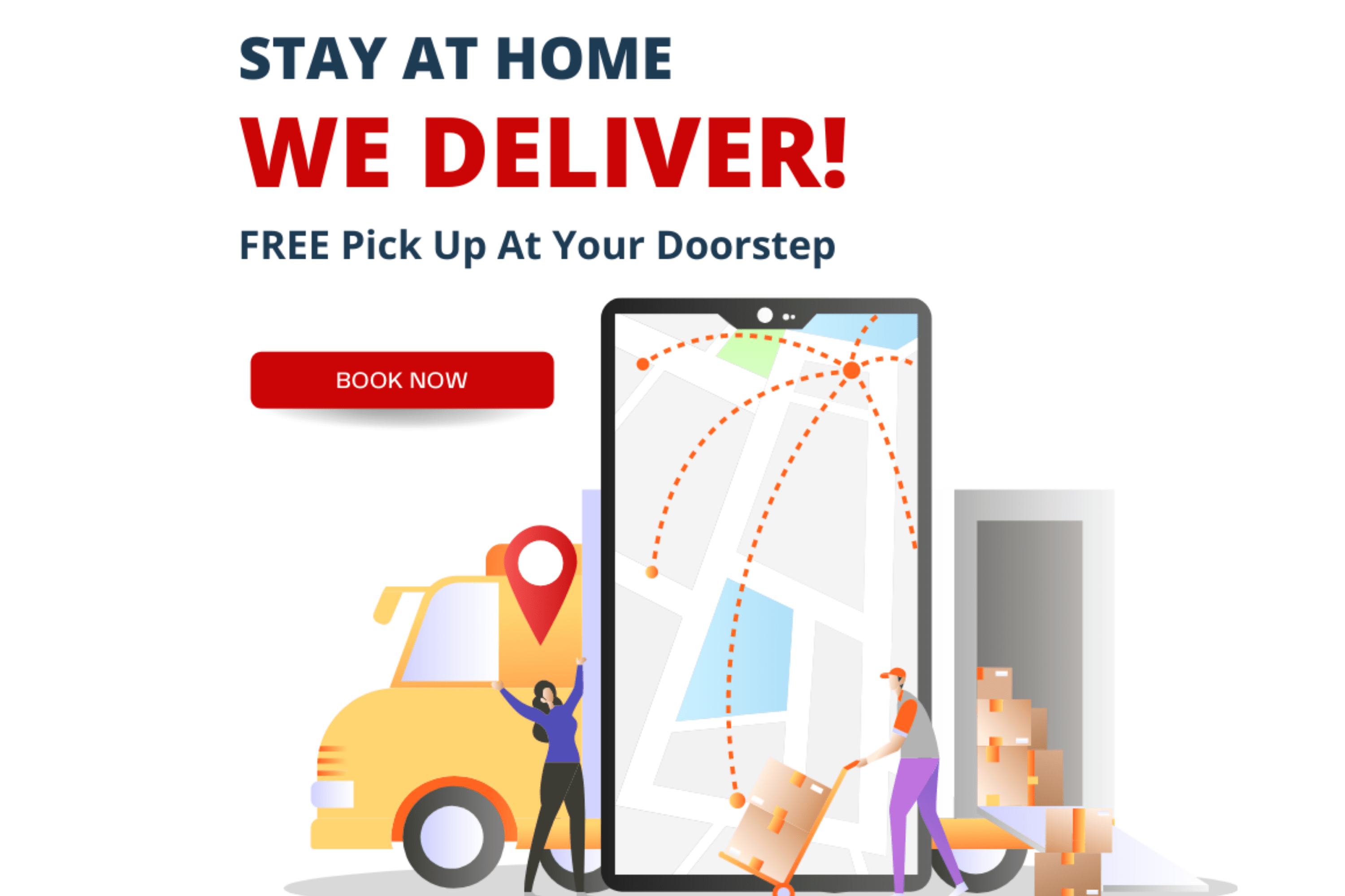 Translink Express International Courier Service Mumbai India